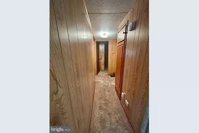 107 E Church Street, Freeburg, PA 17827 - Photo 10