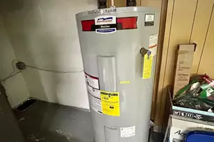 107 E Church St, Freeburg, PA 17827 - Photo 26