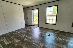 12 Minton Dr, Selinsgrove, PA 17870 - Photo 6