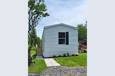 12 Minton Drive, Selinsgrove, PA 17870 - Photo 14