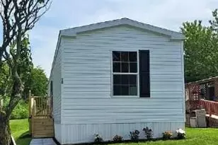 12 Minton Dr, Selinsgrove, PA 17870 - Photo 14