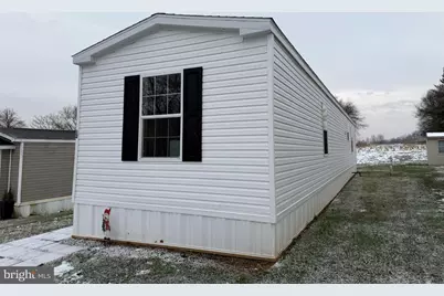 12 Minton Drive, Selinsgrove, PA 17870 - Photo 2