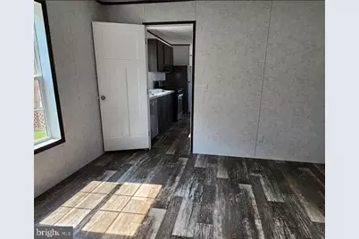 12 Minton Drive, Selinsgrove, PA 17870 - Photo 8