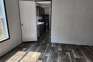 12 Minton Dr, Selinsgrove, PA 17870 - Photo 8