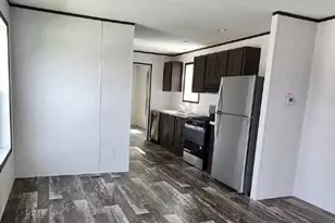 12 Minton Dr, Selinsgrove, PA 17870 - Photo 4