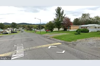 12 Minton Drive, Selinsgrove, PA 17870 - Photo 12