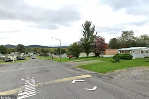 12 Minton Dr, Selinsgrove, PA 17870 - Photo 12