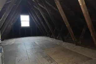 656 Snyder Ave, Beaver Springs, PA 17812 - Photo 16