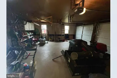 656 Snyder Avenue, Beaver Springs, PA 17812 - Photo 30