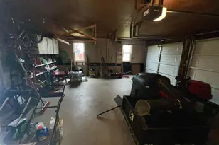 656 Snyder Ave, Beaver Springs, PA 17812 - Photo 30