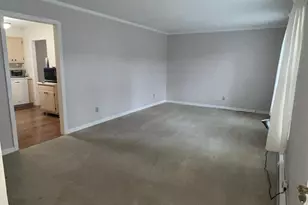 656 Snyder Ave, Beaver Springs, PA 17812 - Photo 18