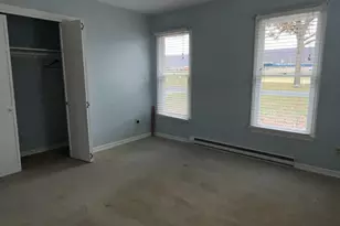 656 Snyder Ave, Beaver Springs, PA 17812 - Photo 24