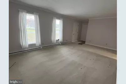 656 Snyder Avenue, Beaver Springs, PA 17812 - Photo 14