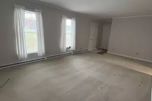 656 Snyder Ave, Beaver Springs, PA 17812 - Photo 14