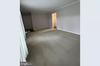 656 Snyder Avenue, Beaver Springs, PA 17812 - Photo 12