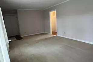 656 Snyder Ave, Beaver Springs, PA 17812 - Photo 12