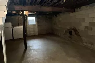 656 Snyder Ave, Beaver Springs, PA 17812 - Photo 26