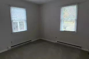 656 Snyder Ave, Beaver Springs, PA 17812 - Photo 22