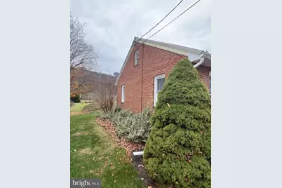 656 Snyder Avenue, Beaver Springs, PA 17812 - Photo 34