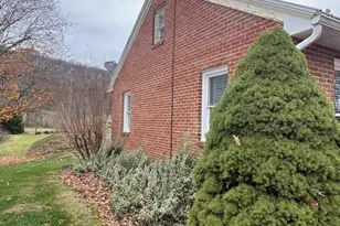 656 Snyder Ave, Beaver Springs, PA 17812 - Photo 34