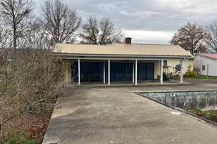 656 Snyder Ave, Beaver Springs, PA 17812 - Photo 38