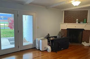 656 Snyder Ave, Beaver Springs, PA 17812 - Photo 4