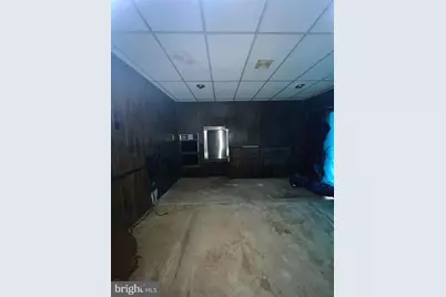 656 Snyder Avenue, Beaver Springs, PA 17812 - Photo 8