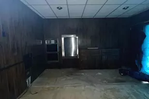 656 Snyder Ave, Beaver Springs, PA 17812 - Photo 8