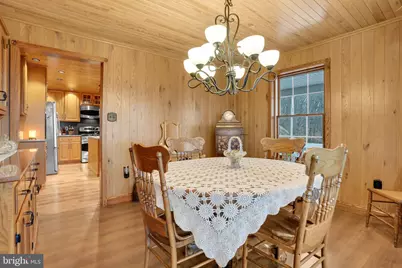 7848 Route 104, Mount Pleasant Mills, PA 17853 - Photo 14