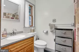 7848 Route 104, Mount Pleasant Mills, PA 17853 - Photo 22