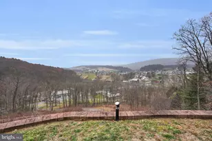 7848 Route 104, Mount Pleasant Mills, PA 17853 - Photo 44