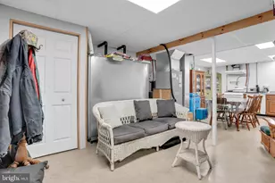 7848 Route 104, Mount Pleasant Mills, PA 17853 - Photo 30