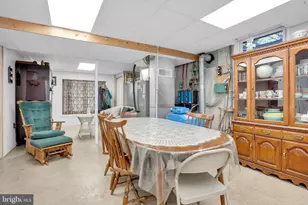 7848 Route 104, Mount Pleasant Mills, PA 17853 - Photo 32