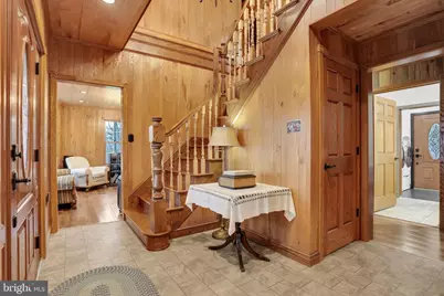 7848 Route 104, Mount Pleasant Mills, PA 17853 - Photo 12