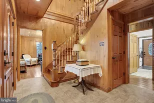 7848 Route 104, Mount Pleasant Mills, PA 17853 - Photo 12