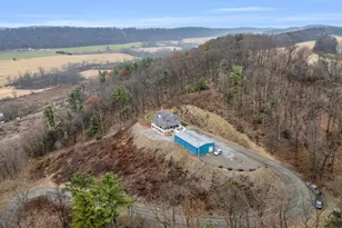 7848 Route 104, Mount Pleasant Mills, PA 17853 - Photo 48