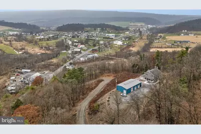 7848 Route 104, Mount Pleasant Mills, PA 17853 - Photo 46