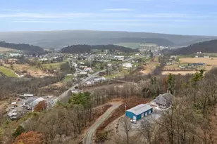 7848 Route 104, Mount Pleasant Mills, PA 17853 - Photo 46