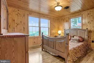 7848 Route 104, Mount Pleasant Mills, PA 17853 - Photo 24