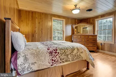 7848 Route 104, Mount Pleasant Mills, PA 17853 - Photo 28