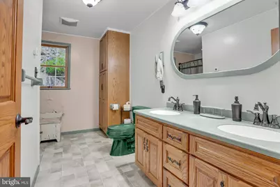 7848 Route 104, Mount Pleasant Mills, PA 17853 - Photo 26