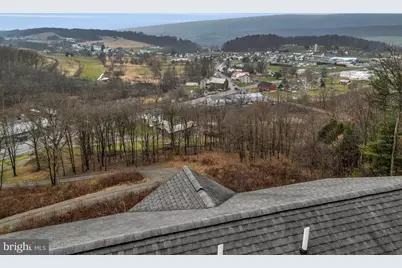 7848 Route 104, Mount Pleasant Mills, PA 17853 - Photo 8