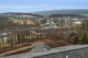 7848 Route 104, Mount Pleasant Mills, PA 17853 - Photo 8