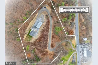 7848 Route 104, Mount Pleasant Mills, PA 17853 - Photo 54