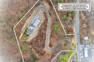 7848 Route 104, Mount Pleasant Mills, PA 17853 - Photo 54