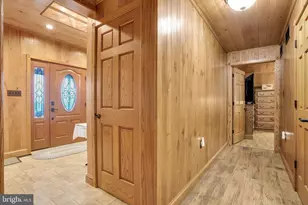 7848 Route 104, Mount Pleasant Mills, PA 17853 - Photo 18