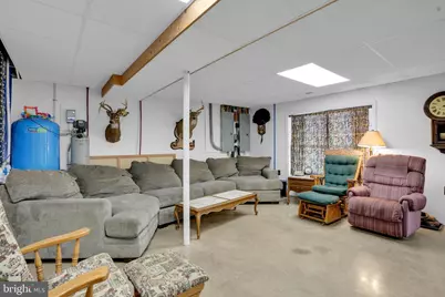 7848 Route 104, Mount Pleasant Mills, PA 17853 - Photo 36