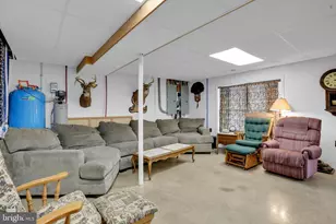 7848 Route 104, Mount Pleasant Mills, PA 17853 - Photo 36