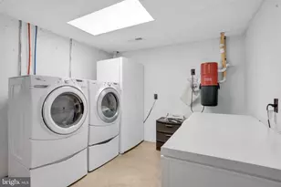 7848 Route 104, Mount Pleasant Mills, PA 17853 - Photo 34