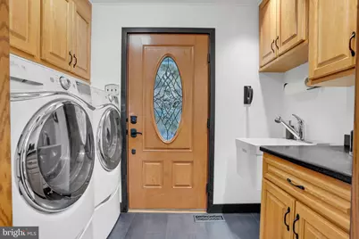 7848 Route 104, Mount Pleasant Mills, PA 17853 - Photo 20